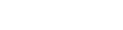 VizSense named a finalist in two categories for the 2021 International Performance Marketing Awards